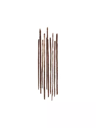 BOBBI BROWN | Precise Brow Pencil (09 Neutral Dark Brown) | 